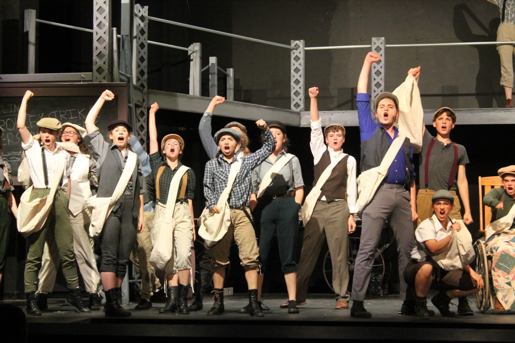 Newsies 015.JPG